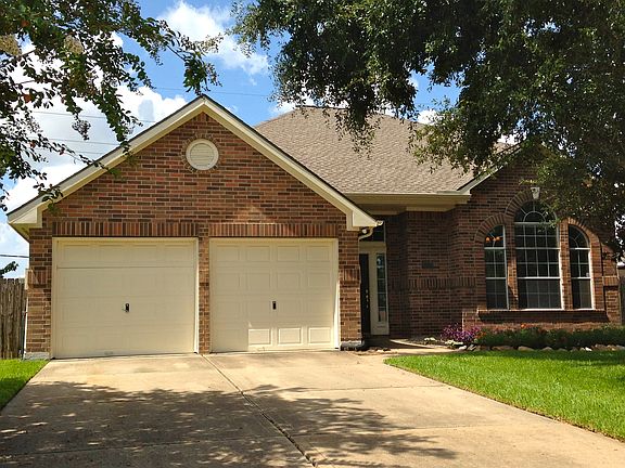 2 car garage