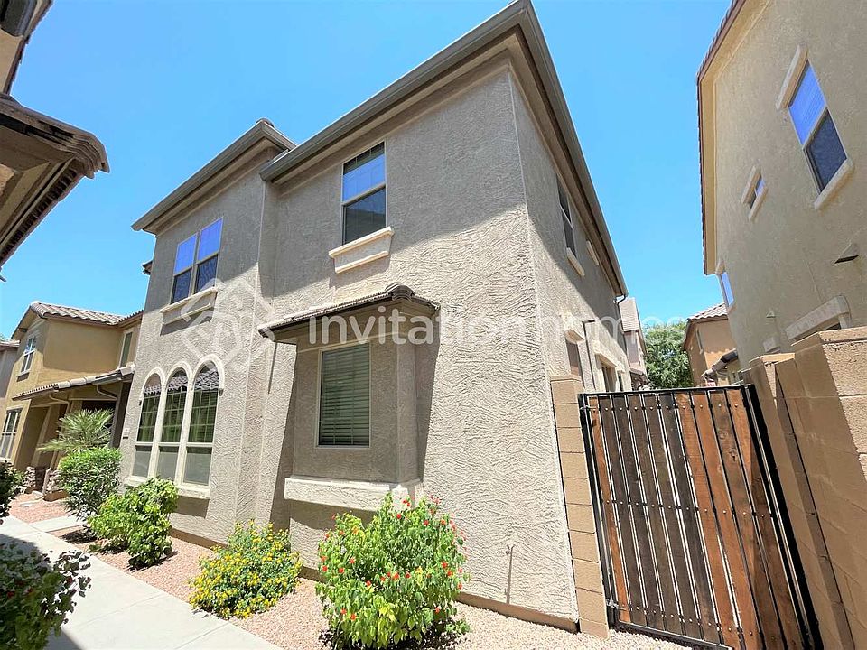1st image of 3383 E Constitution Dr