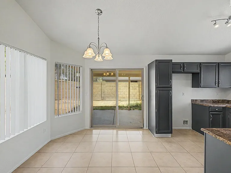 11851 N 76th Dr — Photo 5