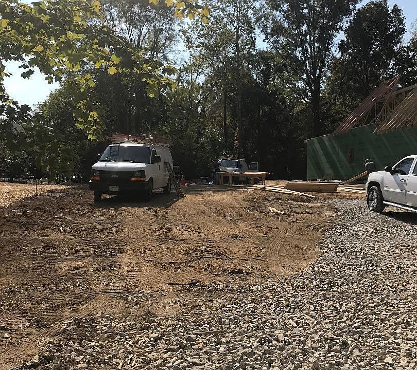 1st image of 7948 Beech Ave