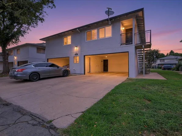 1168 Casita Dr APT 4, Yuba City, CA 95991