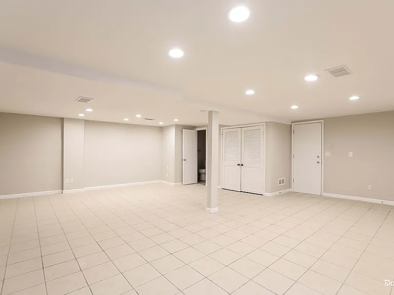 6609 NW Caney Creek Dr — Photo 13