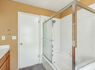 5730 N Connie Ave, Fresno, CA 93722