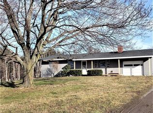 8188 Campbell Rd, Portland, NY 14769