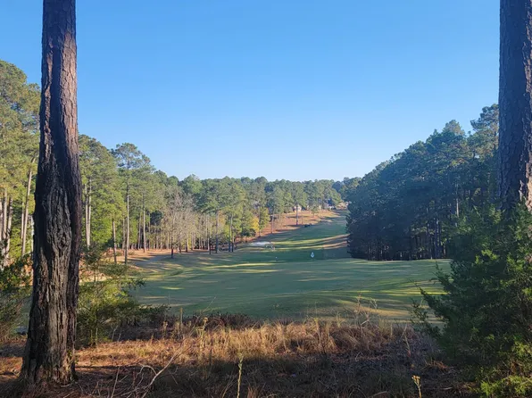 119 Driftwood Lane, McCormick, SC