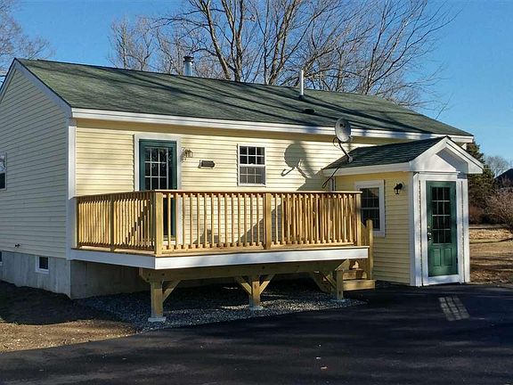 2nd image of 176 Breakfast Hill Rd