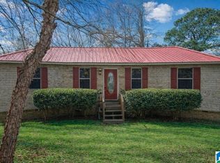 2226 County Road 703, Cullman, AL 35055