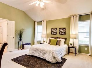 1633 Amberwood Loop, Kyle, TX 78640