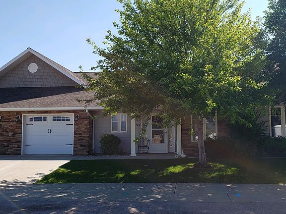 2nd image of 306 Village Ln