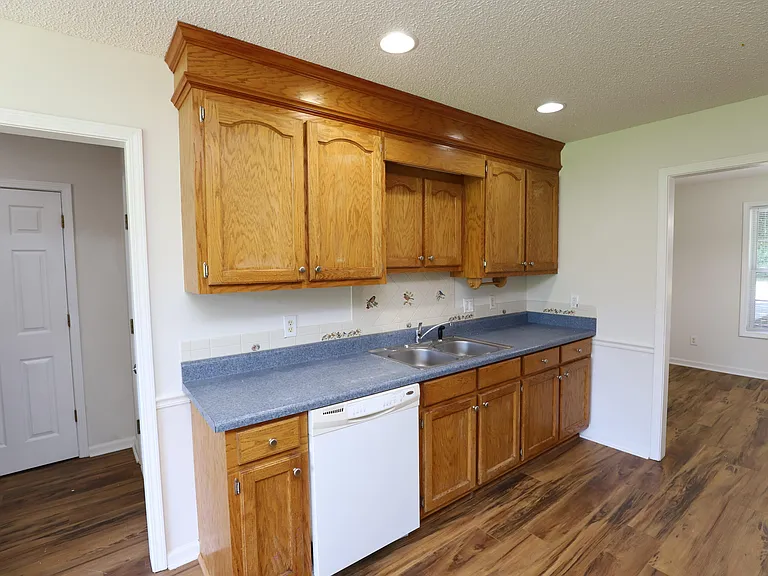 3643 Red Lane Rd — Photo 19