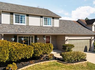 3859 Century Ct, Ypsilanti, MI