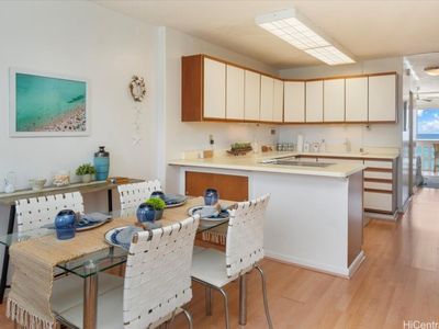 84-965 Farrington Hwy #B317, Waianae, HI, 96792
