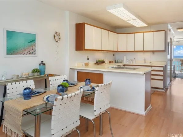 84-965 Farrington Hwy #B317, Waianae, HI 96792