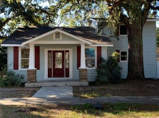 171 Saint John Ave, Biloxi, MS 39530