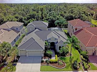 14802 Sundial Pl, Lakewood Ranch, FL 34202