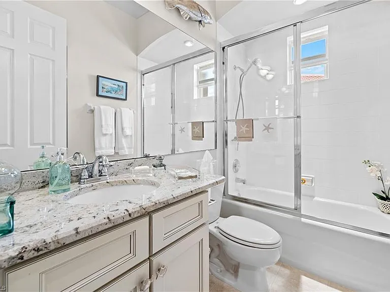 6737 Bent Grass Dr — Photo 24