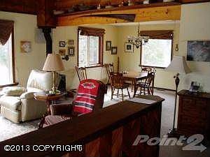 2 LivingRooom