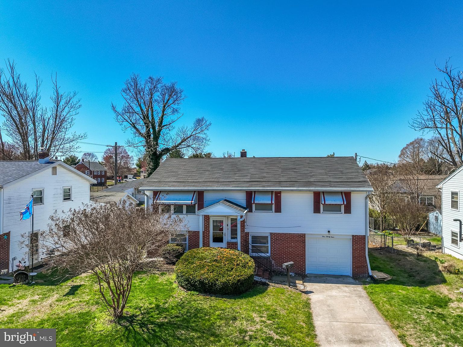 3c529da170d8c1893ce6198b2ae97a