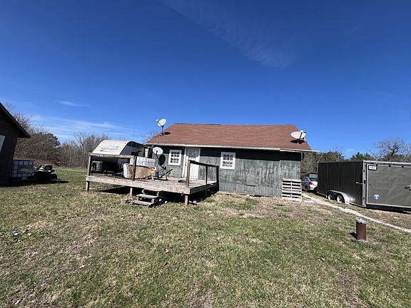 2nd image of 4668 County Road  Ww-D