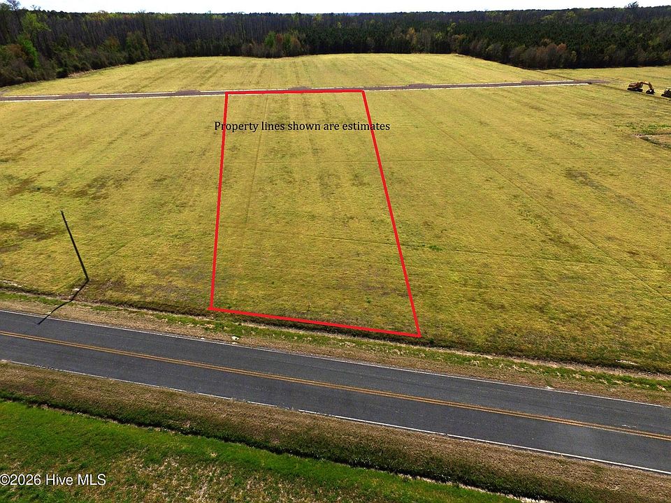 1st image of 242 Camp Perry Rd Lot 4