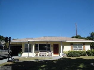 5201 36th Ave N, Saint Petersburg, FL 33710