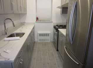 1720 65th St #2, Brooklyn, NY 11204
