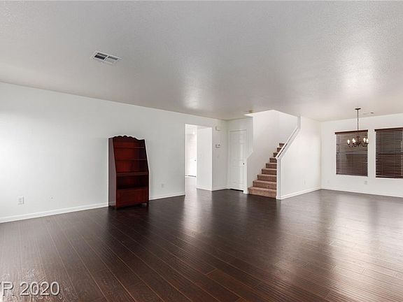 4th image of 9513 Washita Ct