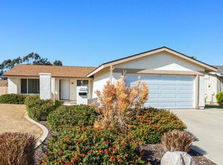 7712 Parma Ln #0, San Diego, CA 92126