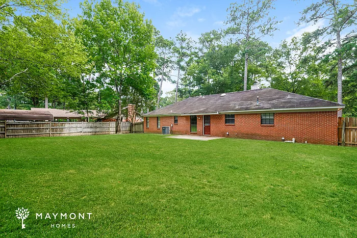 195 Dogwood Cir — Photo 14