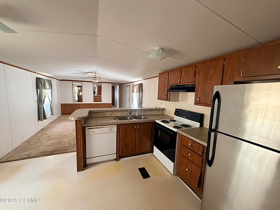 5th image of 133 Roadarmel Ln