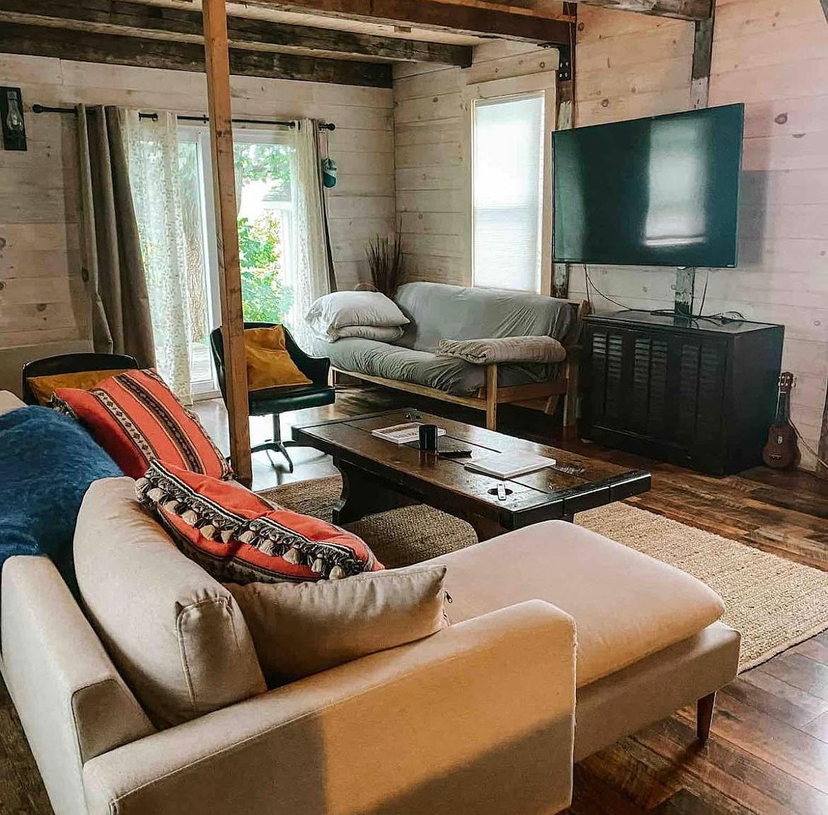 49 Elmwood Ave, Scarborough, ME 04074 Zillow