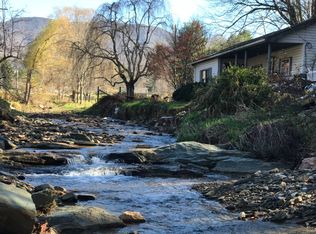 10950 Highway 421 S, Trade, TN 37691