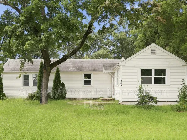 1785 Williamstown Rd, Sicklerville, NJ 08081