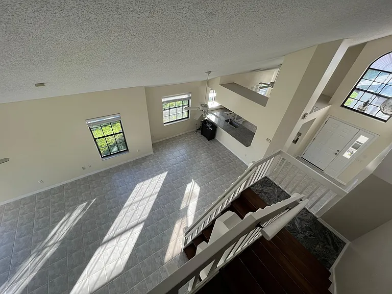 11437 Peachstone Ct — Photo 20