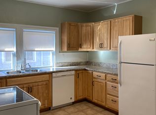 7 Grasmere Rd #1, Portland, ME 04101
