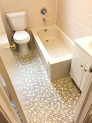 Rented by Metroline Realty