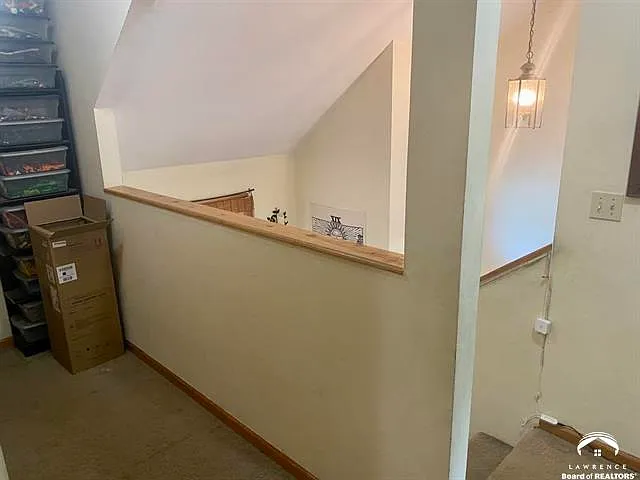 4706 W 24th St — Photo 14