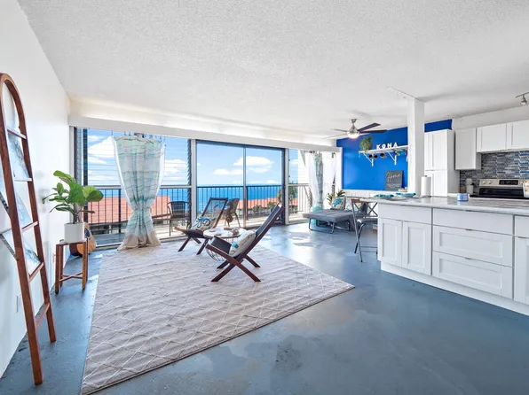 79-7199 Mamalahoa Hwy #224, Holualoa, HI 96725