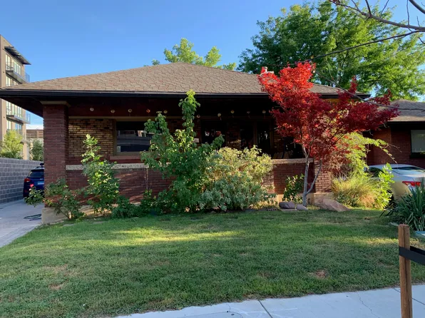 1024 E Elm Ave, Salt Lake City, UT 84106