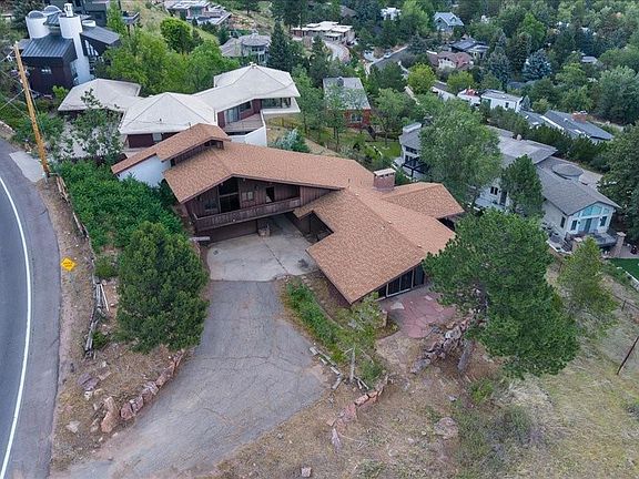 5th image of 740 Flagstaff Road