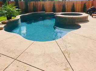 2390 Forest Oaks Ct, Lincoln, CA 95648