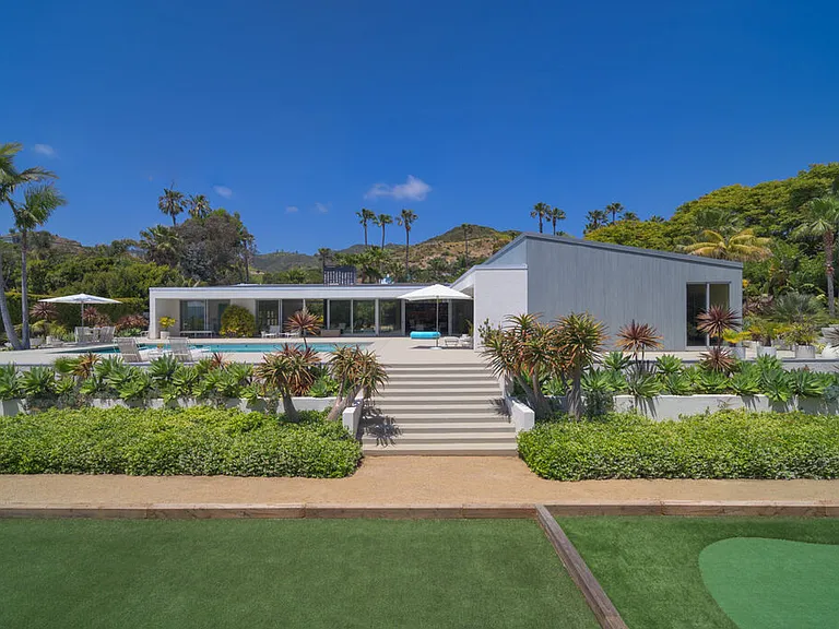 27044 Sea Vista Dr — Photo 31