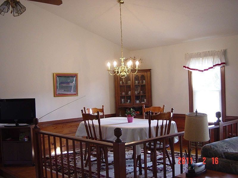 1st image of 5176 Summer Plains Dr