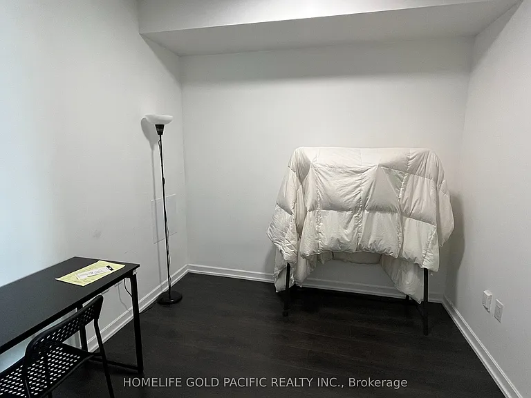66 Forest Manor Rd #709 — Photo 18