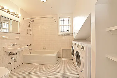 Rented by Think Properties