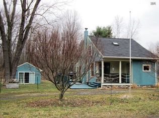 554 Pleasant Valley Rd, Groton, NY 13073