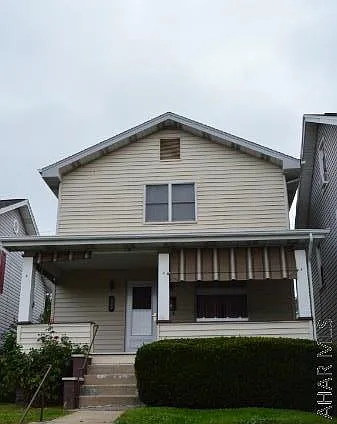 1424 20th Ave photo 1