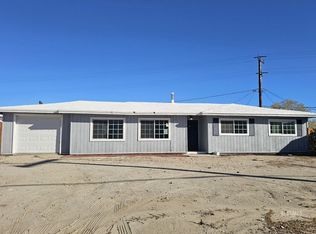84537 9th St, Trona, CA 93562