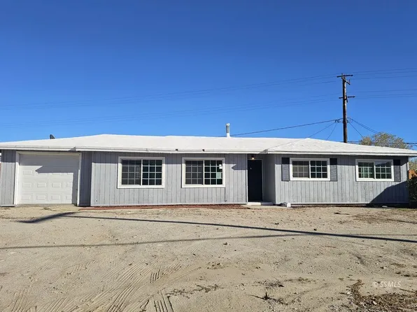 84537 9th St, Trona, CA 93562