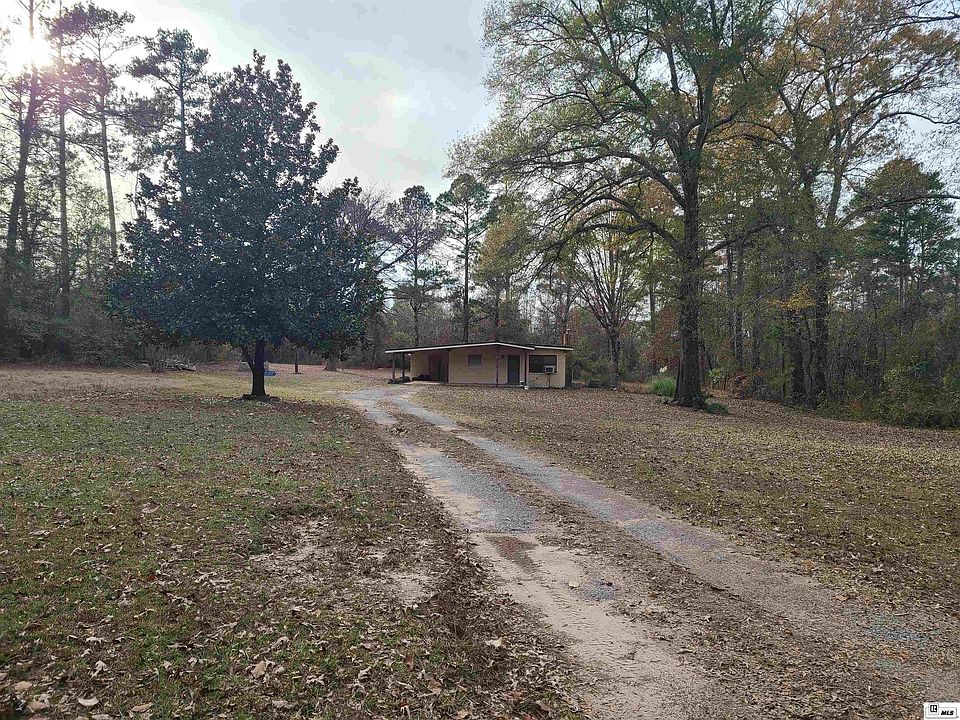 1st image of 1818 Highway 558